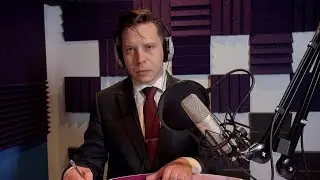 Elixir Energy &ndash; the Mongolian explorer creating a whole new gas market