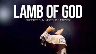 (FREE) Gospel Type Beat - Elevation Worship x Travis Greene Type Beat | Worship Instrumental 2026 |