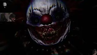 New Recruit, Same Screams: DEVOUR