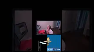 TFUE RESPONSE TO AFRICAN SERVERS IN FORTNITE....