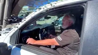 Under the Hood Episode 3