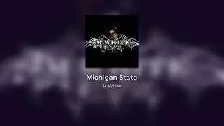 Michigan State