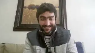 AHMAD REZA HAJ SAEEDI SADEGH