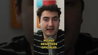PETA hizo un servidor de Minecraft