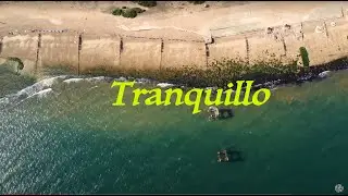 Тranquillo