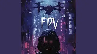 FPV