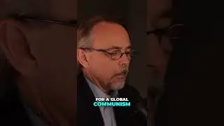 Antifa & Communism: Their REAL Goal Will SHOCK You!