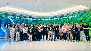 Smart PV Workshop: Driving ASEAN Grid Integration and Energy Standards