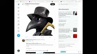 CAW EL TOKEN MISTERIOSO😲🤔 COMO COMPRAR CAW /NUEVA SHIBA??