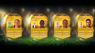 REVIEW DE MI EQUIPO 800k | RaulCheet