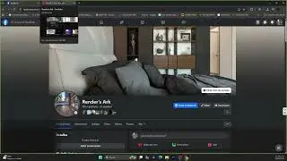Descarga SketchUp 2025 + V-Ray -- Full Antidoto