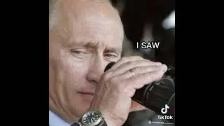My shades Dior Putin edit
