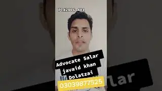 Supreme Court judgment Wife after Separation is Owner of all the gifts and Property given by Inlaws