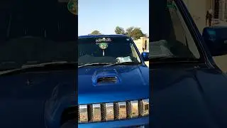 Jimny Jeep 660 Cc Median Japan 4x4