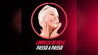 Limpeza de Pele Passo a Passo - Gildecelle Araujo, Vale a Pena?