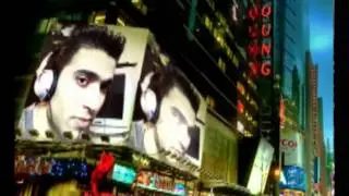DANCE CLUB BY DJ...RENO.