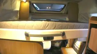 Sunlight T68 10 year special 2015