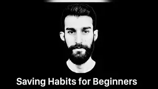 Saving Habits for Beginners | Paisa Kaise Bachaye? | Easy Hinglish Financial Tips