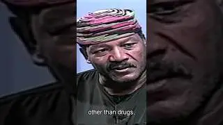Jim Brown Exposes The Truth! RIP Jim Brown #jimbrown #nfl