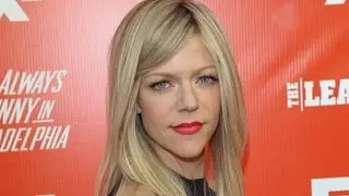 New Girl&rsquo;s Jess is Getting a Stepmom? Always Sunny in Philadelphia&rsquo;s Kaitlin Olson Joins the Cast