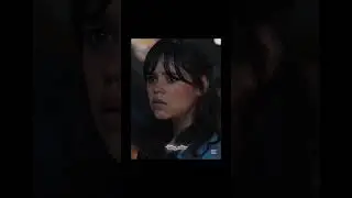 &ldquo;Wild mustang&rdquo; #scream62023 #edit @ril3y_editxৎ