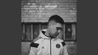 T&ecirc;te du ciel (feat. Causa803)