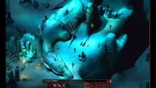 Top 20 Classic Isometric RPG games like Baldur&rsquo;s Gate || PART 1