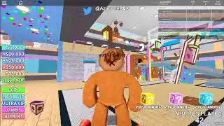 epic hover board tricks