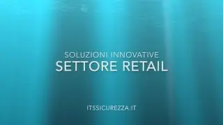 ITS RETAIL SOLUTIONS