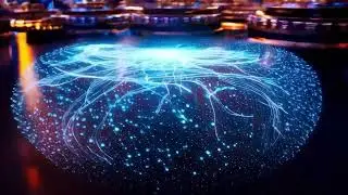The Machines' Psyche: Unveiling the Future of AI & Technology