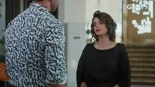 Behroopia  Episode 05 | Best Moment 04 | Faysal Quraishi - Madiha Imam | Green TV Entertainment