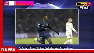 Sporting vs PSG: Champions League Stakes Rise in Lisbon Showdown
