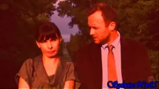 Prawo Agaty II Agata i Marek Karuzela