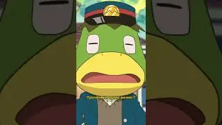 НАБОРЫ ЛЕГО ПО АНИМЕ #аниме #манга #lego #animalcrossing
