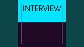 Interview