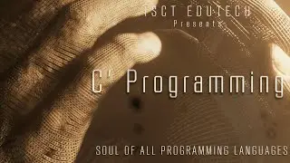 Learn C' Programming including Programming Fundamentals
