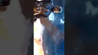 My Inspiration | Captain America  | AK &ndash; The Tiger | Pulli Pulli Pullee | Darkkey Edit | Bharathvaj7