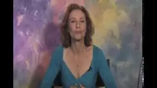 TradeVine entertainment news highlights with Kelly Lester - for week ending 8.16.13