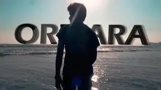 PAKISTAN'S 