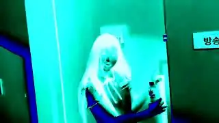 (REQUESTED) Pocari Sweat X ILLIT Commercial (2025) in Phased Effect 5.0