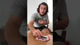 #YoutubersContraLaTrata - 20 - #StopTrata