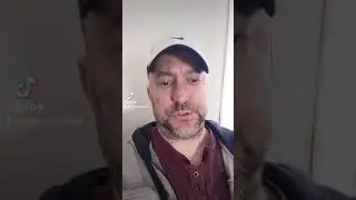 WILL YOU GET ARRESTED FOR MINING THETA TFUEL?  Edge node warning illegal crypto cryptocurrency