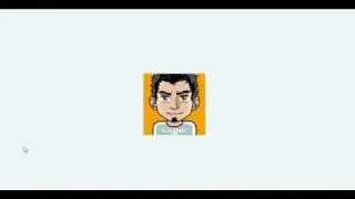 techURway Introduction