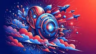 Magic Newton: Secure AI Agents for Crypto