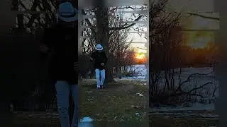 Te siento cerca de mi.