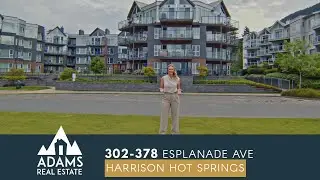 302-378 Esplanade Ave | Naomi Adams