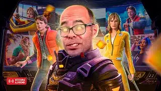 FORTNITE🔴AO VIVO - VOTA&Ccedil;&Atilde;O PARA O PR&Oacute;XIMO GAME. #youtubegaming