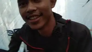 Vlog ga jelas wkwl