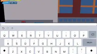 How to level up fast in plus ultra! | Plus Ultra, ROBLOX
