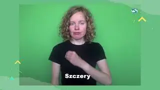 Dzień Przyjaciela w PJM